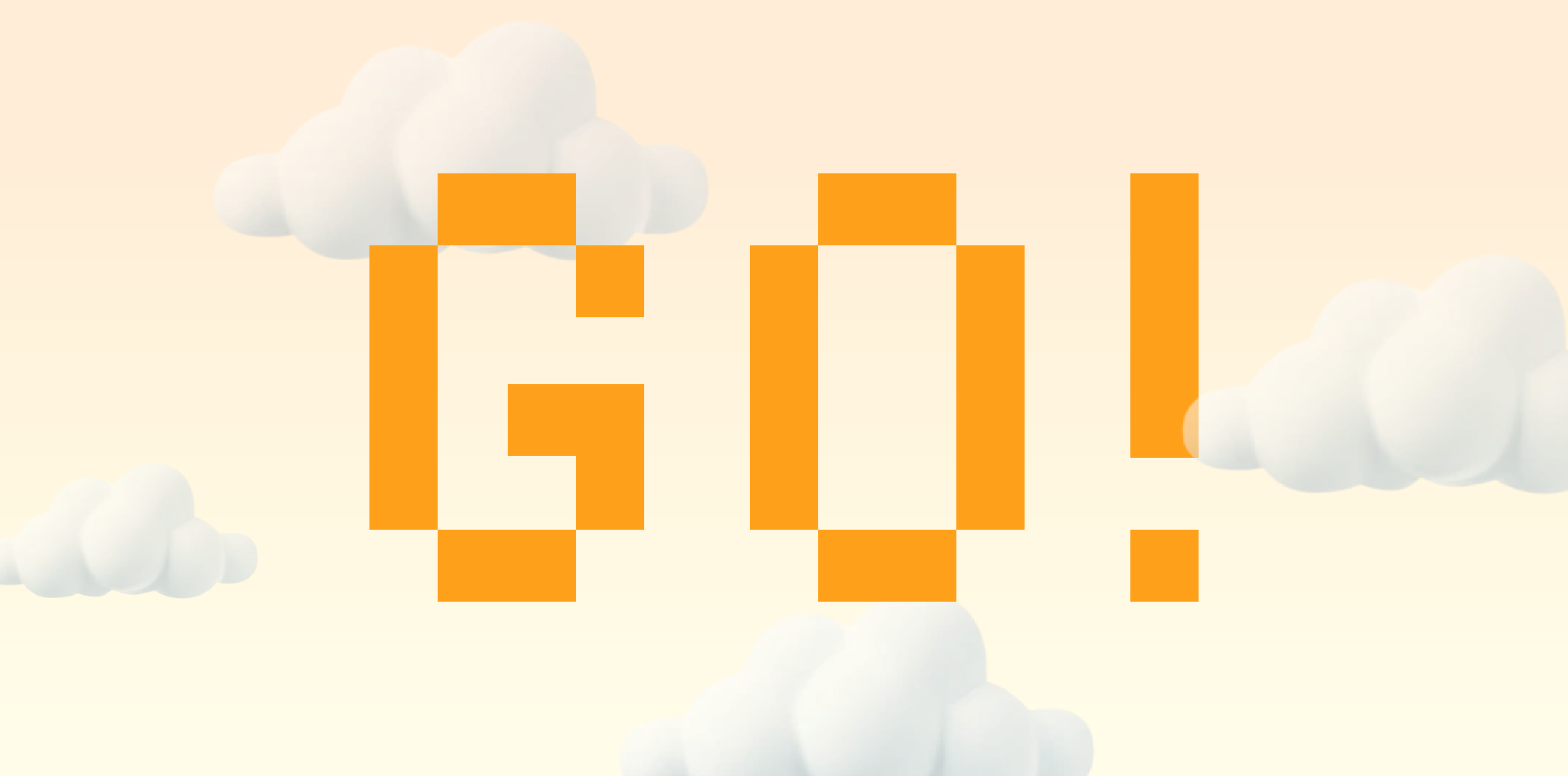 Agentic Nodes By Go! SmartChain AI